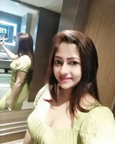Sujangarh Call Girls Service