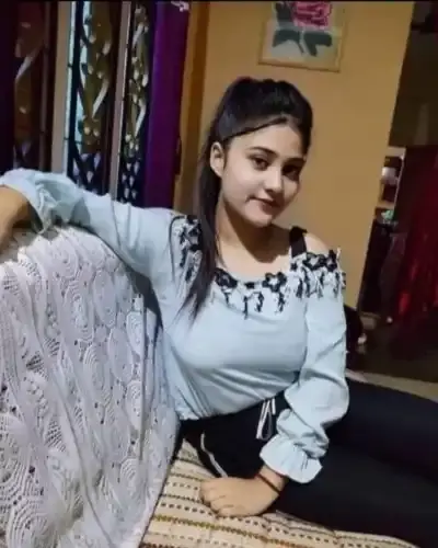 Call Girls Service in Sujangarh