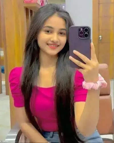 Call Girl Service in Sujangarh