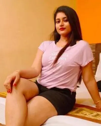 Sujangarh Call Girl Service