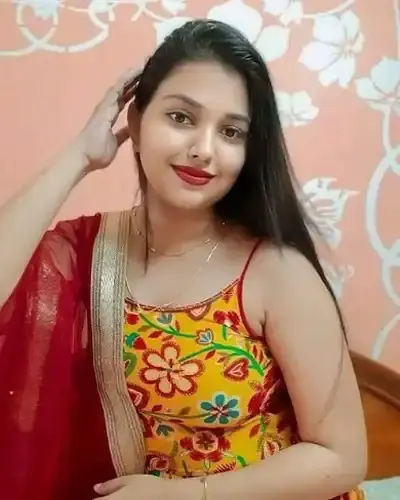 Call Girl in Sujangarh
