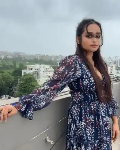 Sujangarh Escorts