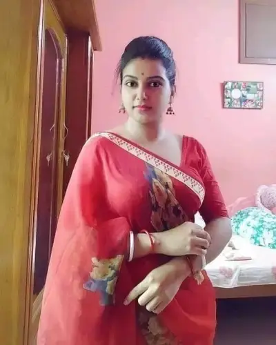 Escorts Sujangarh