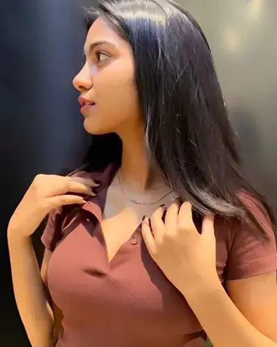 Escorts In Sujangarh
