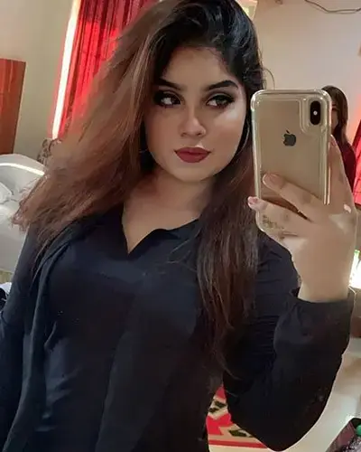 Escorts Service In Sujangarh