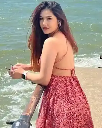 Sujangarh Escort Service