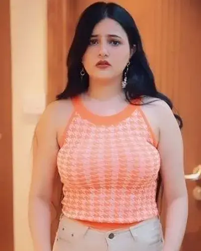 Escort Service In Sujangarh