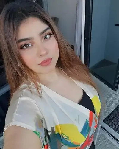 Sujangarh Escort