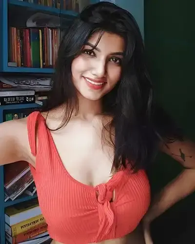 Escort Sujangarh